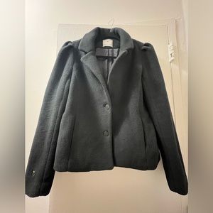 Dudley Stephens Windsor Blazer size M